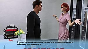 Utforskar komplett spel i alternativa världar del 5