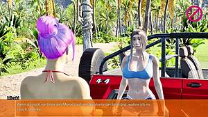 Gameplay Treasure Island 5 Entspannungshandtücher Und Videos