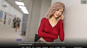 Университет на проблемите геймплей част 35.