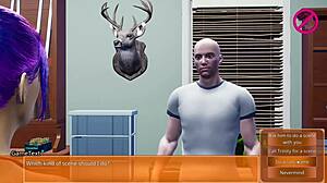 Gameplay Treasure Island 5 Entspannungshandtücher Und Videos