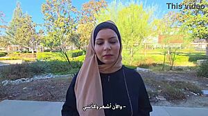 Alinaangel enjoying her time at university