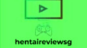 henteria chronicles 3 game with big ass cowgirl riding and cum!