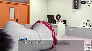 Juego Completo - Caza de Fotos Parte 63