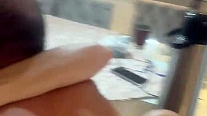 ألين ميلف تحديث 342 فيديو من 01 أكتوبر 2025