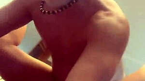 Alinemilf update 342 video z 1. října 2025