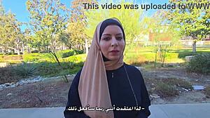 Alinaangel si užívá čas na univerzitě s horkým sexem