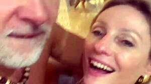 Alinemilf Opdatering 342 Video Fra 01 Oktober 2025