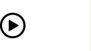 henteria chronicles 3 game with big ass cowgirl riding and cum!