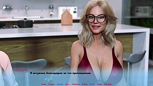 Tutkin täyttä pelattavuutta vaihtoehtomaailmoissa osa 5