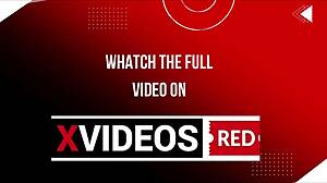 i just wanted to take a shower but look what happened when i leaned over