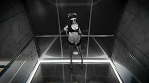 Kompilasi Overwatch 179