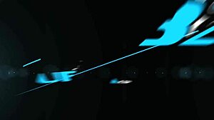 i talk to you while touching my body