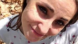 Messy Faces Big Loads Cumshot Compilation Part 1