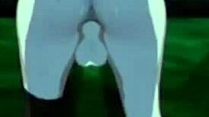 3Dヘンタイを楽しむ