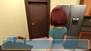 完全ゲームプレイ - ハッピーサマー リワーク パート8