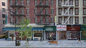 我操了婊子垃圾