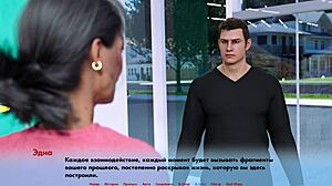 Objavovanie kompletného gameplay v alternatívnych svetoch časť 5