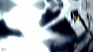 Ichigo Vs Yhwach In Bleach Animation Manga