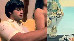 Una tetona para cada putero en este grupo 😏