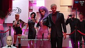 Complete Gameplay Photo Hunt Part 69