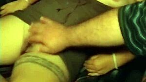 Bold Latina Prostitute Gets Fingered And Masturbated In Public Uber Ride