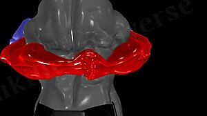 Cerita detail Brittania Brexit part 2