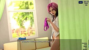 Complete Gameplay - Photo Hunt Part 63