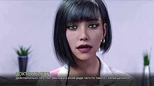 complete gameplay - timestamps lost love part 28