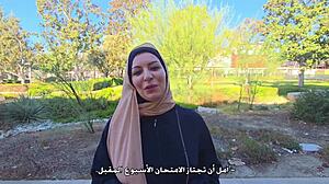 Alinaangel enjoying her time at university