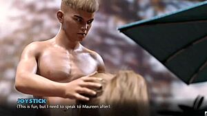 3d hentai animation cartoon gaming video