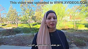 Alinaangel се наслаждава на времето си в университета