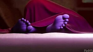 Overwatch kompilácia 19 09 10 20