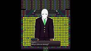 breedtown 2 - eng full walkthrough