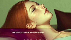 มิล่า ไอ - เต็มพาร์ท 7 - เมียโดนแก๊งแบงค์ บีบีซี 3 คน ขณะคุยกับสามี