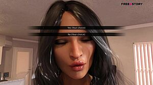 my dorm 1 - farewell fuck