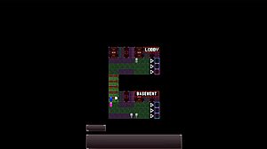 ברידטאון 2 - מעבר מלא באנגלית