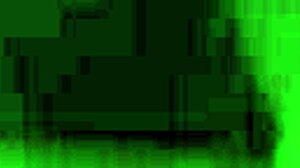 In the bloody passion game, denise gives a handjob to sell a car.