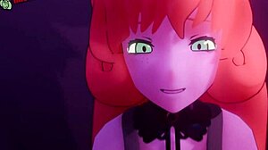 2025年8月ヘテロショート集め、面白いクリップ満載