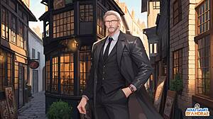 Naughty Photos Of Strange Women In Lust Gameplay