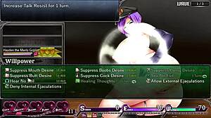 KP 4 Poželjiva Kip Pot!