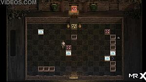 treasureofnadia - puzzles 25-30 walkthrough e3 98