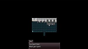 breedtown 2 - eng full walkthrough