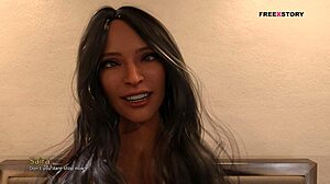 my dorm 1 - farewell fuck