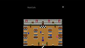 Breedtown 2 episode 6 english full walkthrough guide