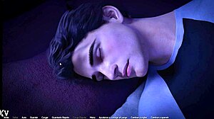 Møder pigen ved siden af