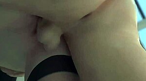 nia: automata 3d outdoor play