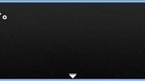 Milf's First Double Penetration in Unfaithful Routine Part 11