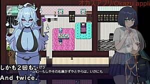 2024 Last Machine Translated Subtitles Silent V Ghost3-1 3