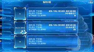 Feeling Intense Heat In Metal Flame Walkthrough Part 2