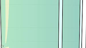 Buceta Molhadinha Showers in Bathroom Masturbation